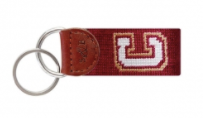 Load image into Gallery viewer, collegiate KEY FOB