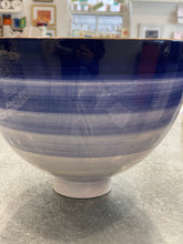 Load image into Gallery viewer, COOper BOWL